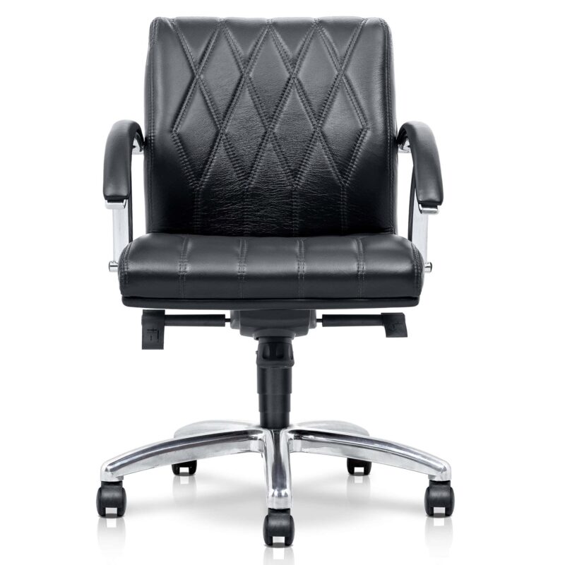 Aaron Lowback Office Chair OF4AR211055